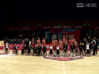 91丝袜人妻久久久久久
