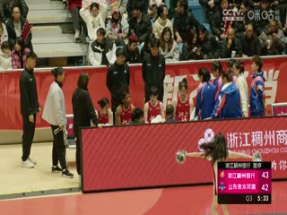 张亚洲被打视频完整版在线观看