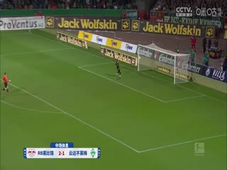 亚洲国产日韩区
