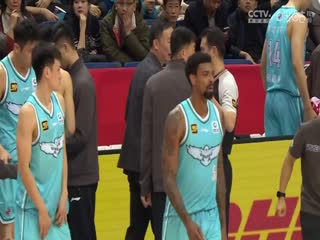 2020你懂的91