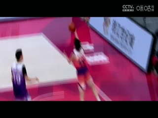无码人妻综合视频自拍