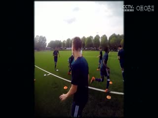 抖音厕所门无码视频
