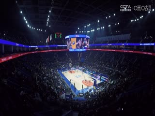 高清无码写真艺术