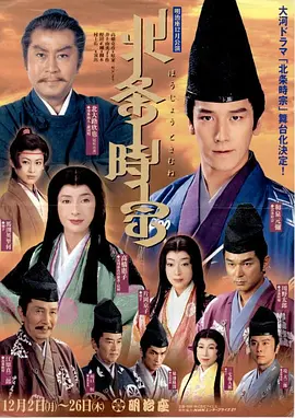 日韩美深夜小电影