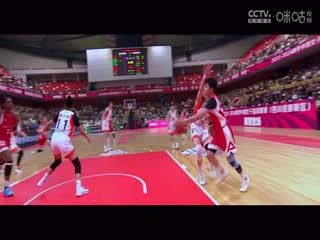 最新毛片不卡无码免费