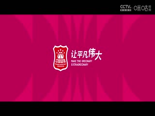 宅男无码91