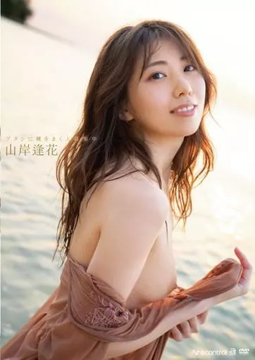 无码VS欧美