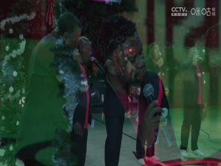 捷克街头在线人妻