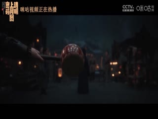 日韩在线日韩美女