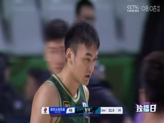 中秋福利作品视频大全