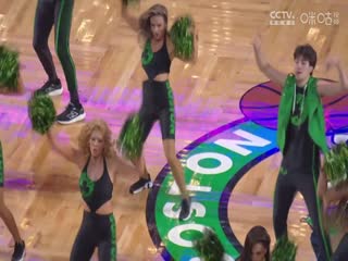 飘零午夜按摩视频