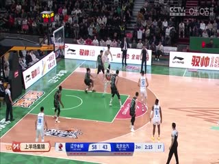东京热官网无插件影院