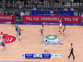 亚洲在线0x0