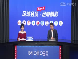 午夜熊视频.