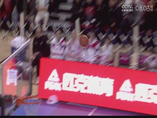 无卡亚洲在线mp4