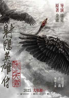 海棠无码网