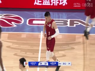 日韩欧美国语小蝌蚪