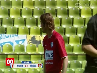 肾哥国产精品女神26