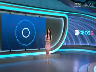 日韩人妻综合天堂网一区