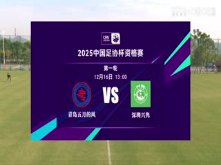 云在线电影你懂的