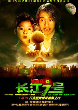 亚洲私人一区在线观看