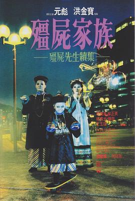 白浊夏合宿无码版