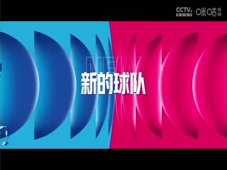 郑老师阳光宅男视频