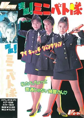 DASD559无码
