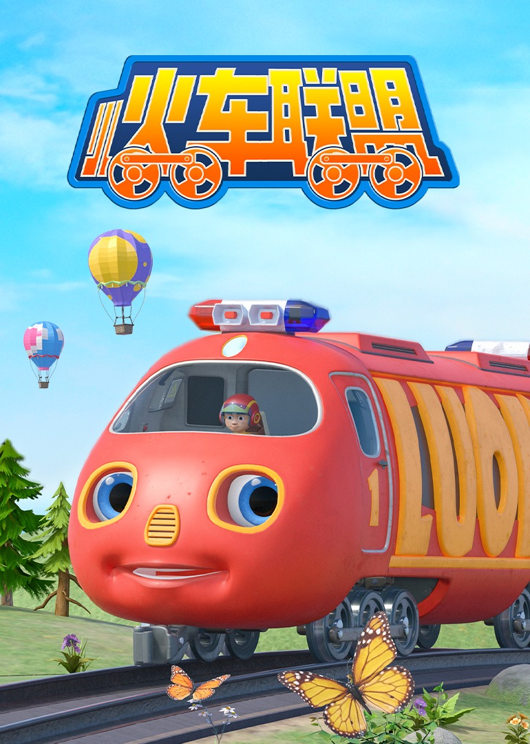 福利视频AV在线观看