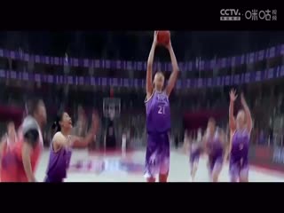 女同性一级l片