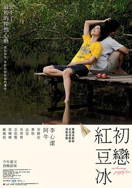 欧美系列亚洲人妻熟女