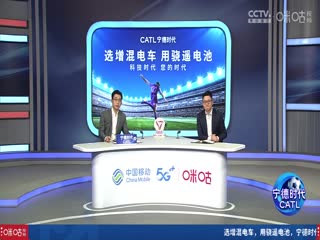 国产99re6热在线播放美女
