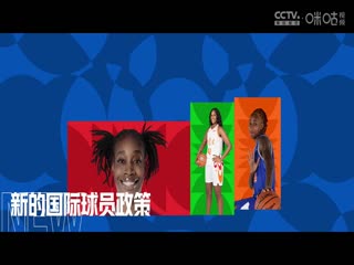 你懂的男人皇宫