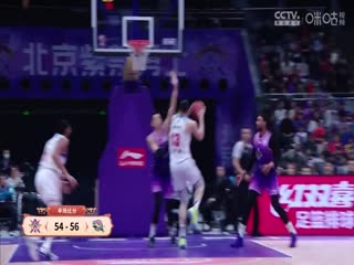 一本道在线视频综合