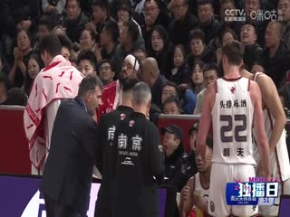 婆媳大战欧美片在线观看