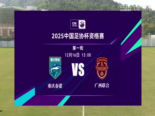 亚洲中文无码东南亚