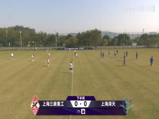 午夜万圣节完整版视频