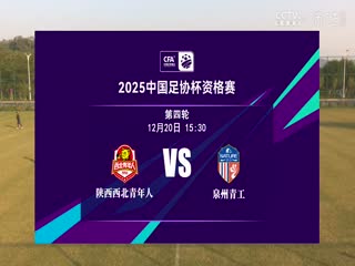 国产在线一区不卡无码