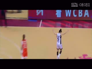 av手机能直接看的