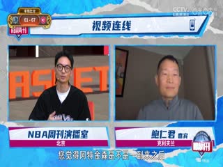 飞驰人生2欧美电影在线看