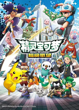 红杏网站看视频永久入口