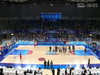 东京热群交在线无码