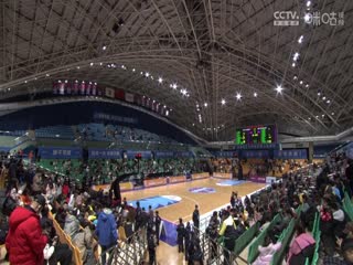 日韩六区免费视频