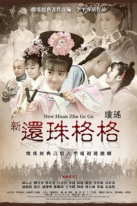 精品国产自在线拍手机观看