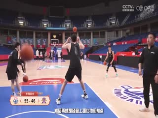 超碰亚欧日韩