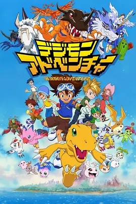 精品录音国产一区在线