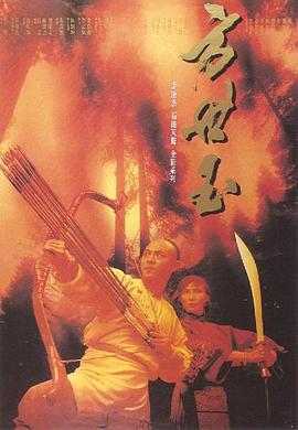 bt工厂无码