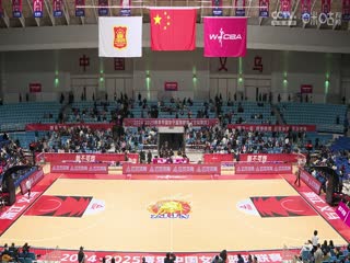 午夜最强偷拍在线播放
