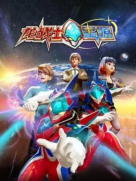 日韩剧女主角行走视频