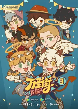 日韩和欧美在线观看s